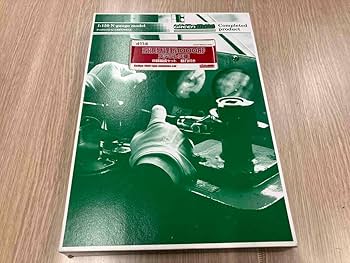 未使用❗️グリーンマックス 4114 京急新1000形ステンレス車8輌セット❗️ ☆再生産☆グリーンマックス 4114 京急新1000形ステンレス車8両