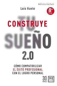 Construye tu sueño 2.1