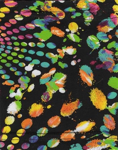 PICC Line Cubierta por PICC para las Modas Elección de 40 colores L 1