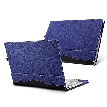 Lenovo Ideapad720S-13ARR Ryzen搭載（ケースおまけ） Lenovo Ideapad720S-13ARR Ryzen搭載（ケースおまけ） Amazon