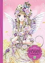 Download Yôsei, l'essence des fées PDF