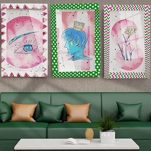 Miniatura 5 de Juego de 10 rollos de cinta Washi de Navidad para niños, suministros de manualidades, cintas decorativas para manualidades y proyectos de