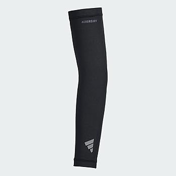 adidas - 【Mサイズ】adidas Pro Elite Arm Sleeves Adidas 2024 Pro Elite Team Rheon Arm Sleeves