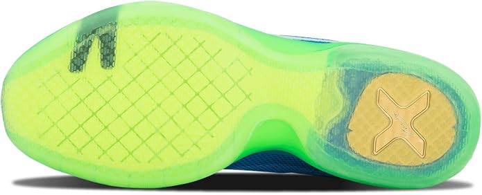 Amazon.com: Nike Kobe 10 - 10.5 