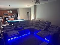 Review Image by Amazon Customer Amazon Customer