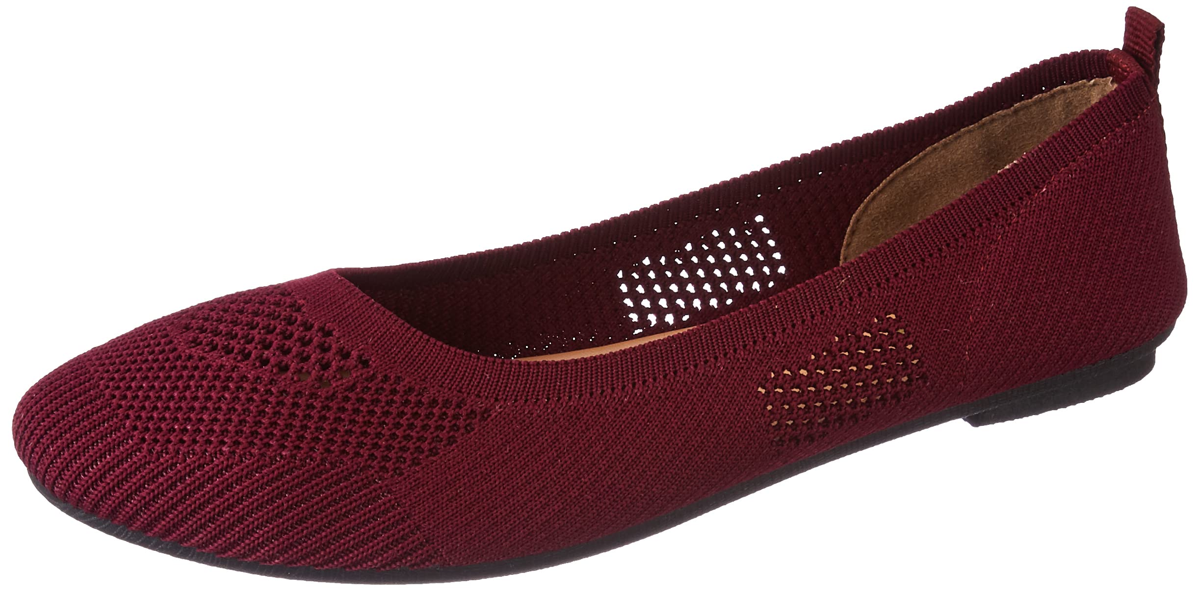 Bata womens JESS Red Sneaker - 5 UK (5515913) (B08CFN9F3C) Amazon Price History, Amazon Price Tracker
