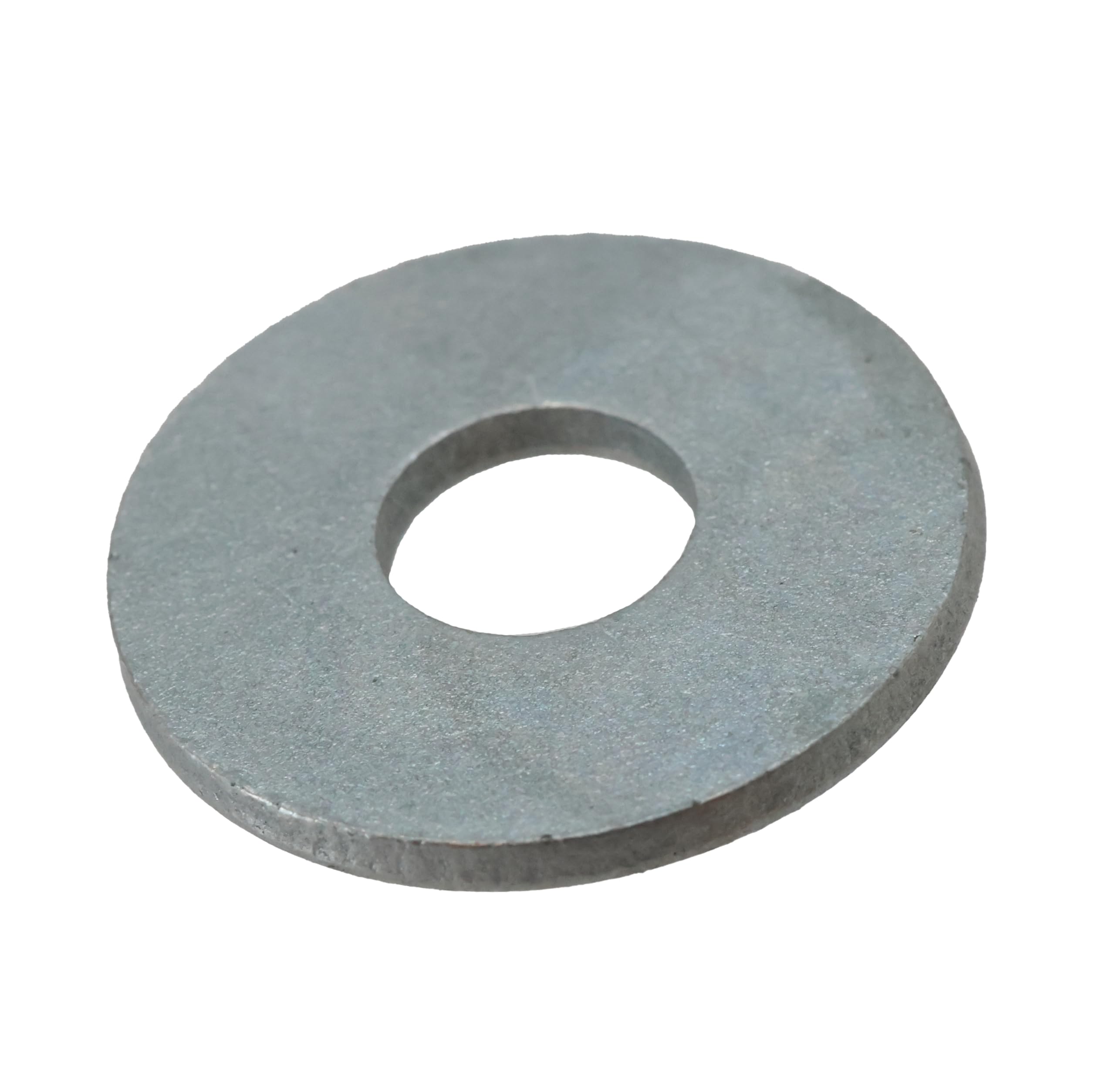 Amazon.com: John Deere 24M7298 M8 Flat Washer D100 GX345 L100  