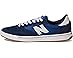 New Balance Numeric 440 - Left View