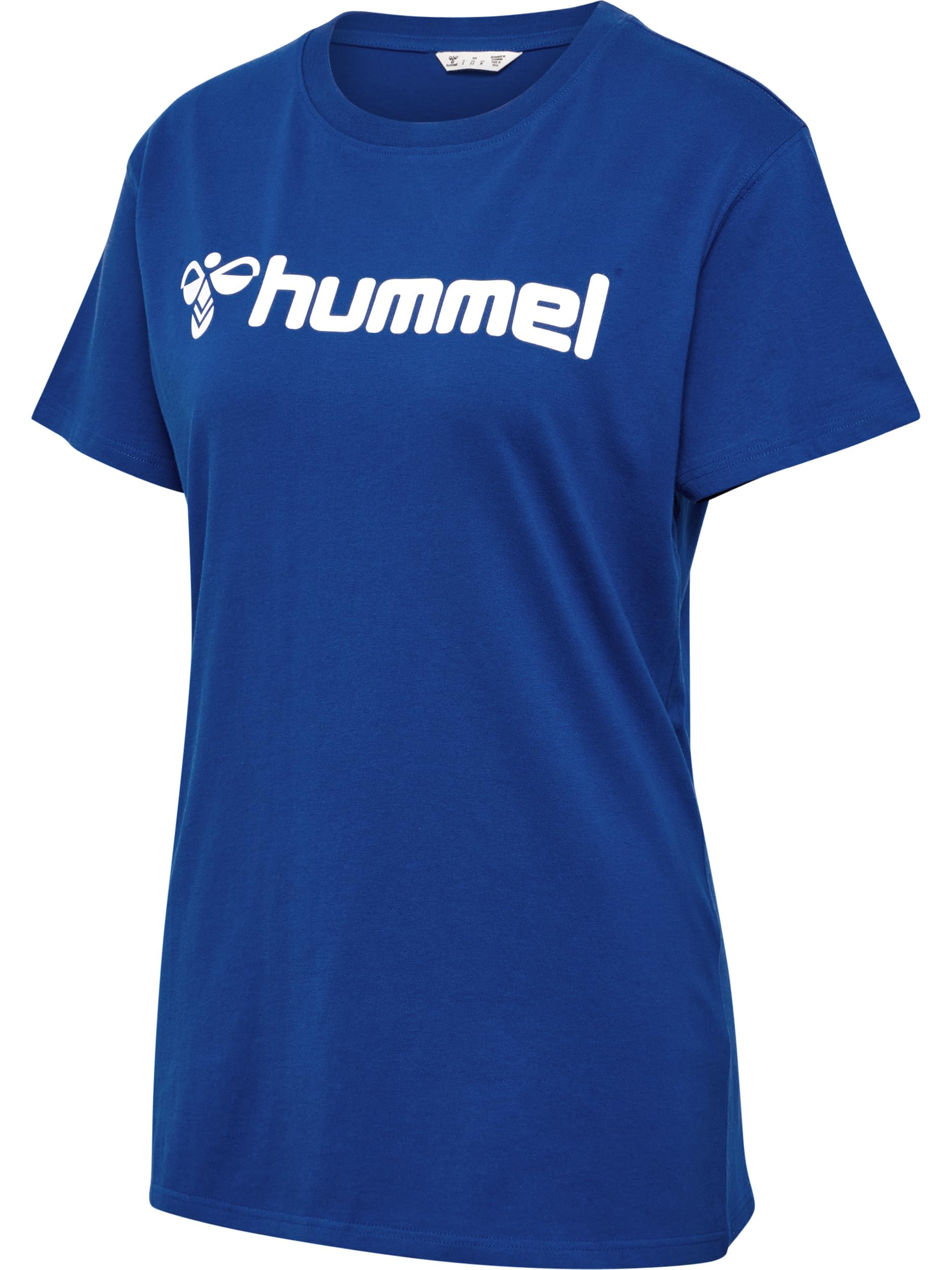 hummel