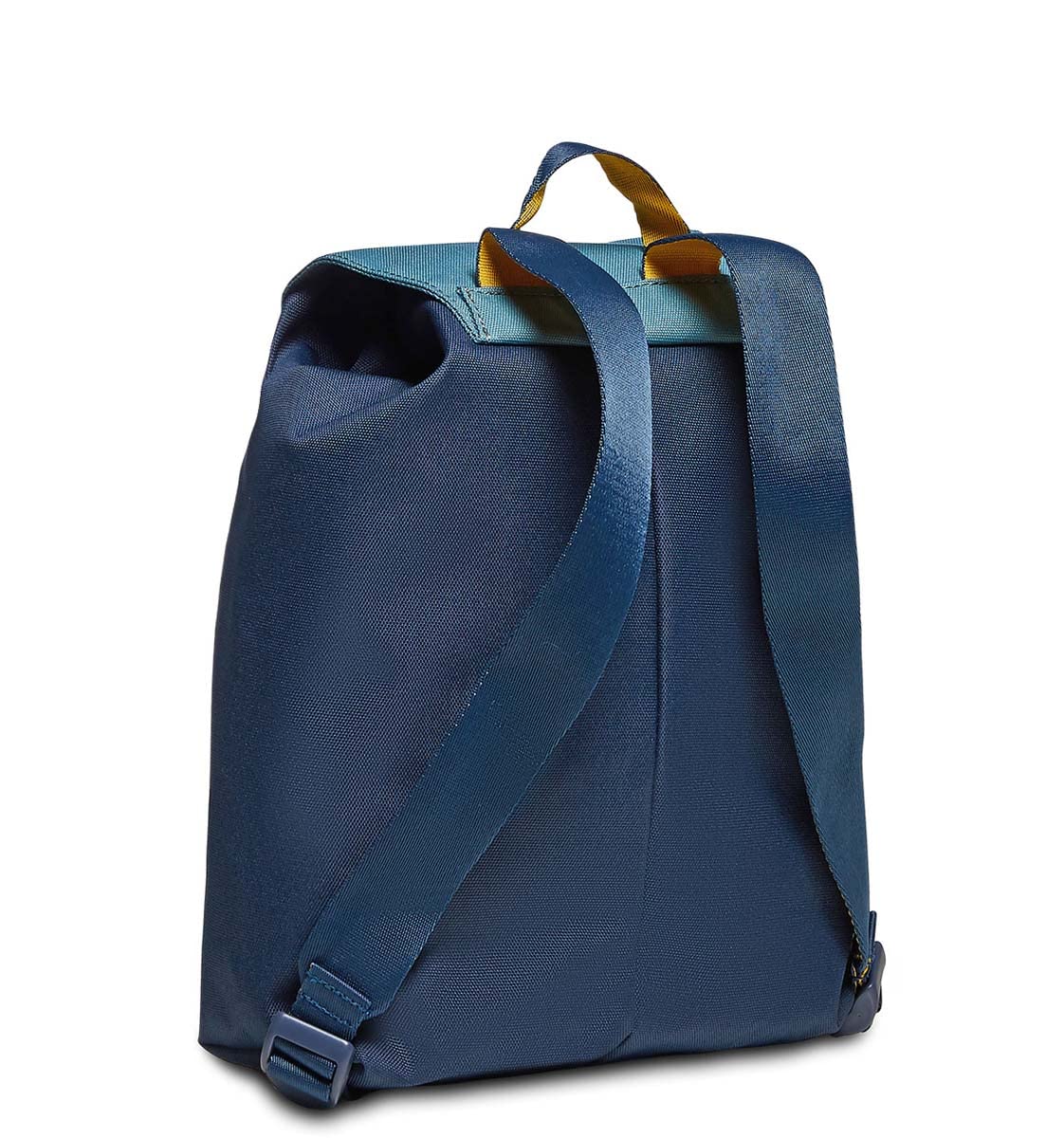 INVICTA Zaino - MINI ALPINO - Borsa Donna Tempo Libero - Zainetto Ufficio, Viaggio