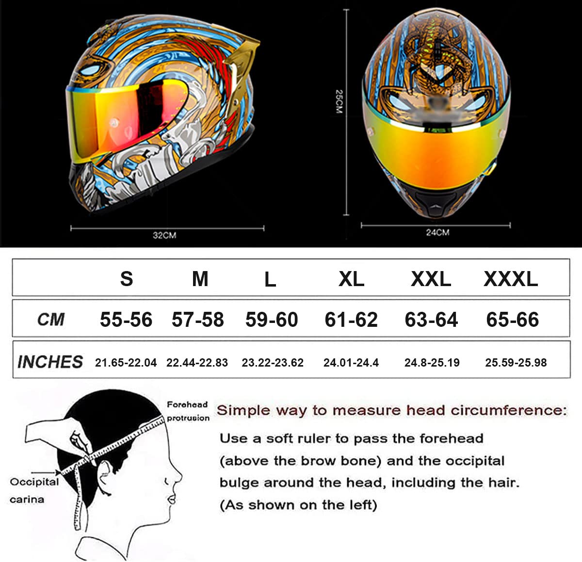 Kask szczękowy Bluetooth Fullface, modułowy kask motocyklowy z podwójnym wizjerem, wielofunkcyjny kask składany z wieloma otworami wentylacyjnymi, zatwierdzony przez ECE/DOT, kask motocyklowy dla