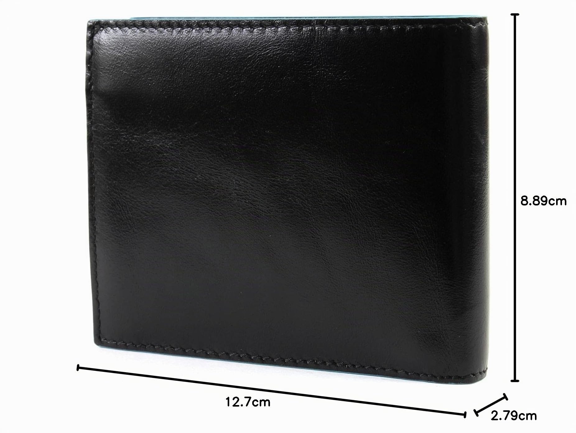 Piquadro