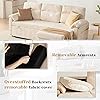 Product Photo 8