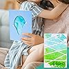 Product Photo 6