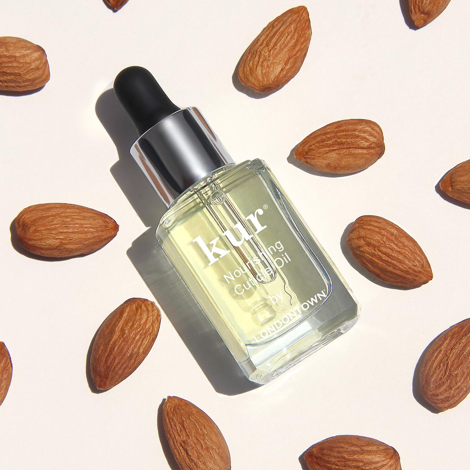 LONDONTOWN Cuticle Care Products - Image 4