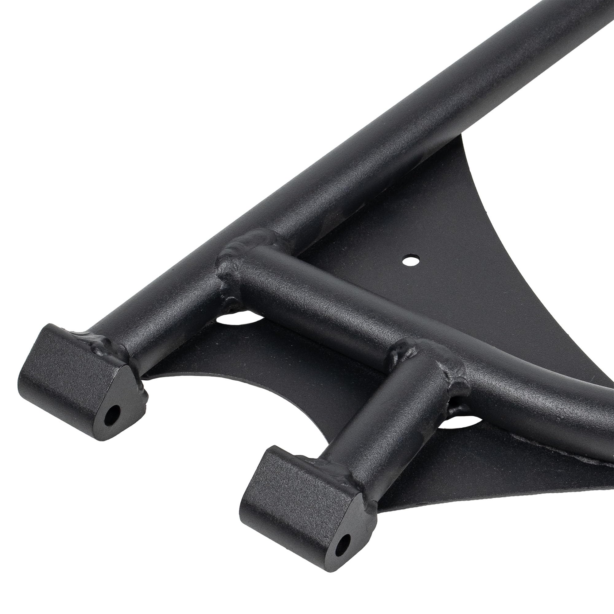 Amazon.com: $/Reliable BRP 705018468 Deep Black Front Left Hand
