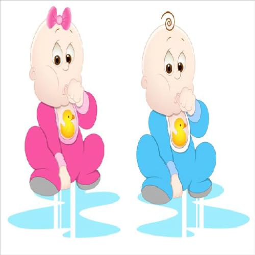 Potty Training Ideas For Toddlers - //medicalbooks.filipinodoctors.org