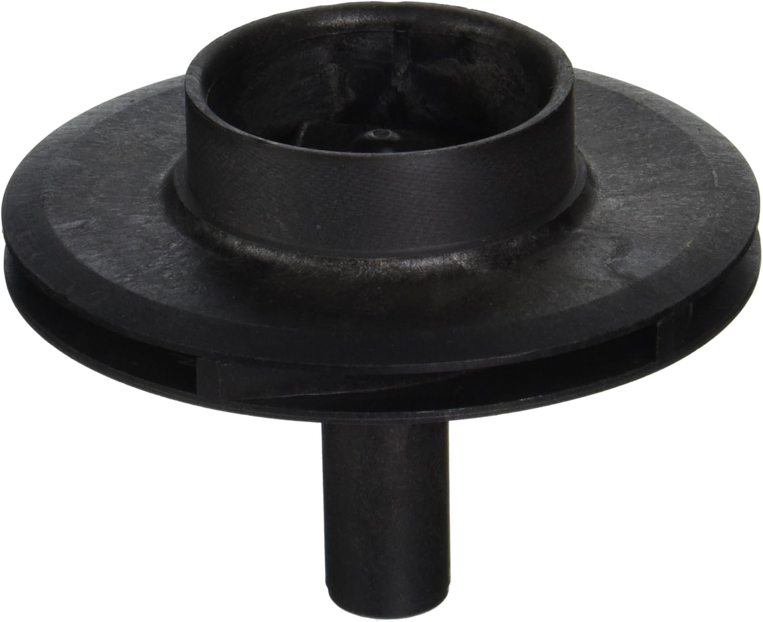 pompa piscina pentair