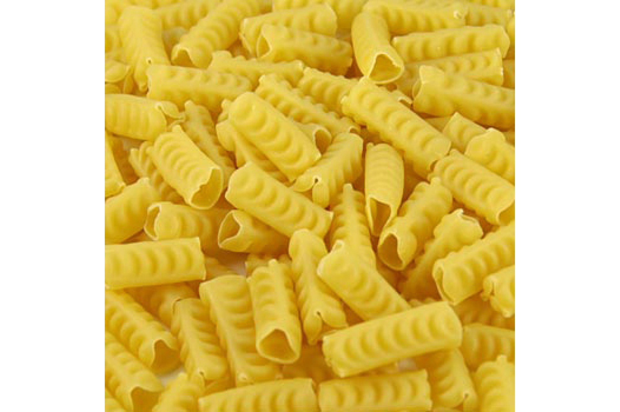 De Cecco Festonati, No.22, 12 kg, 24 x 500g