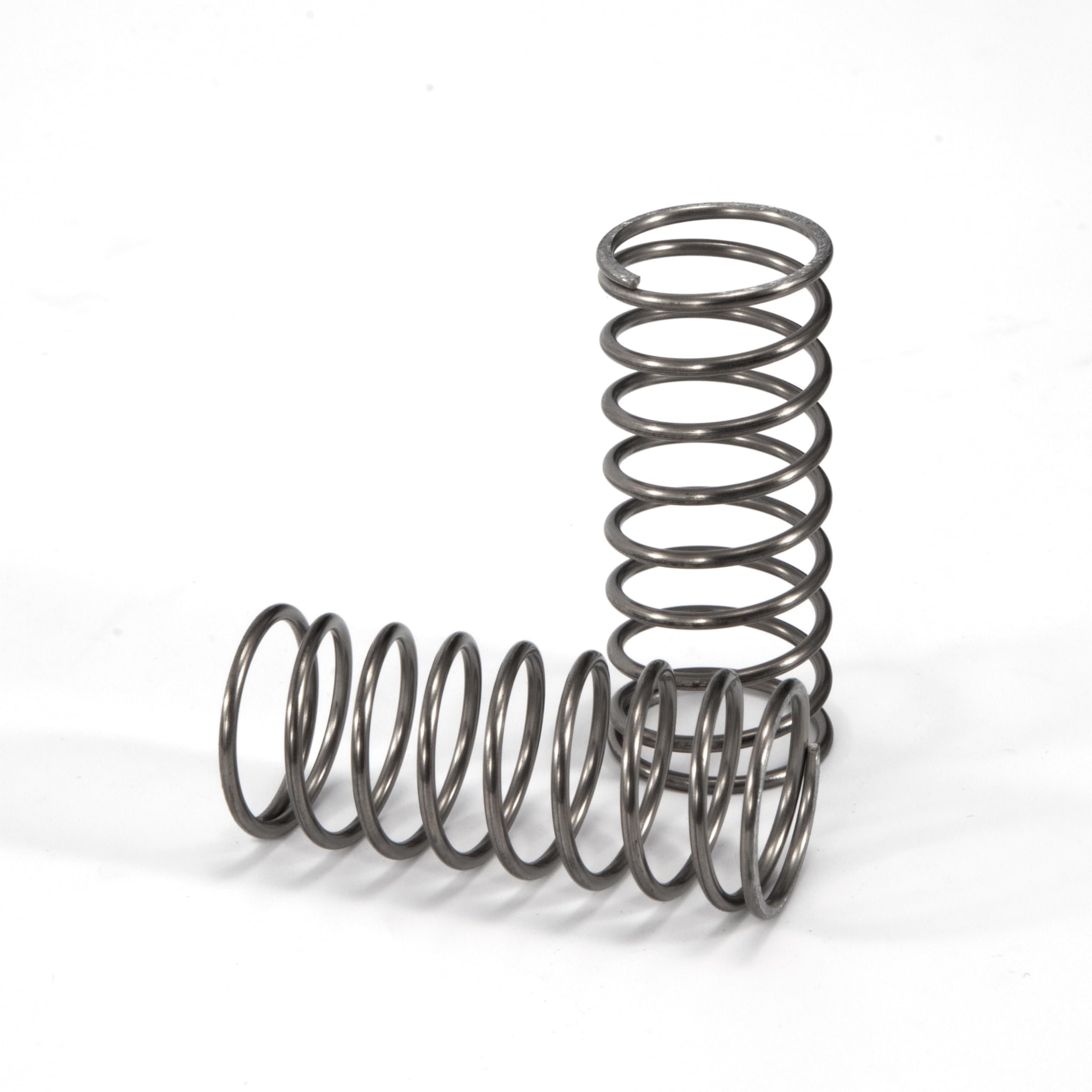 GUNGY Ressort De Compression En Acier Inoxydable