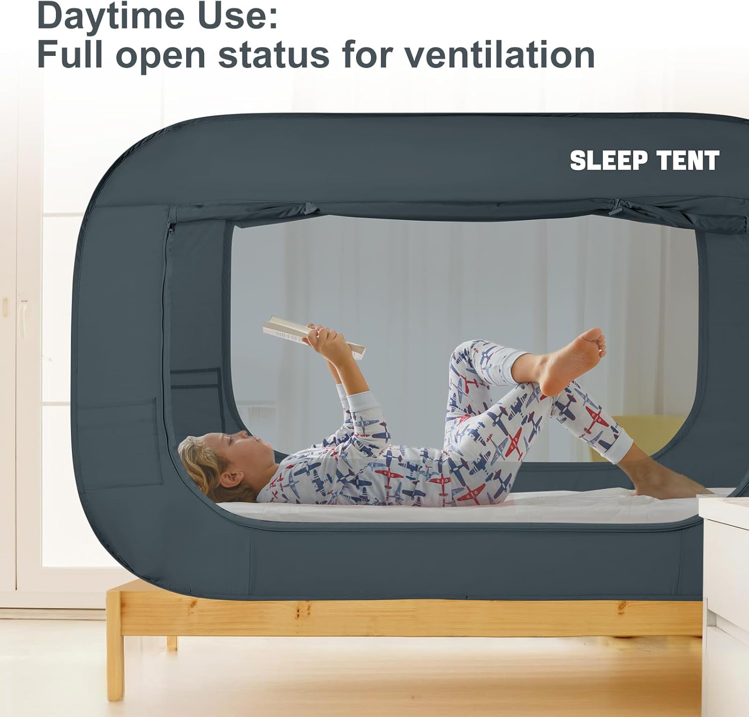 https://m.media-amazon.com/images/I/71jtrFjBvrL._AC_SL1500_.jpg
