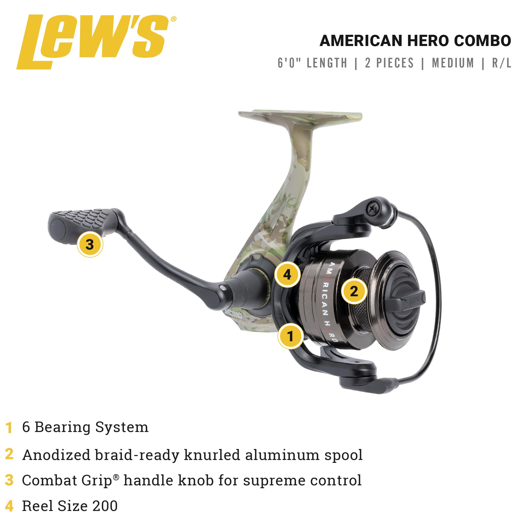 new shimano technium reel 2018 Shimano TX Ultra / Aero Technium Mgs XTC #TribalLife