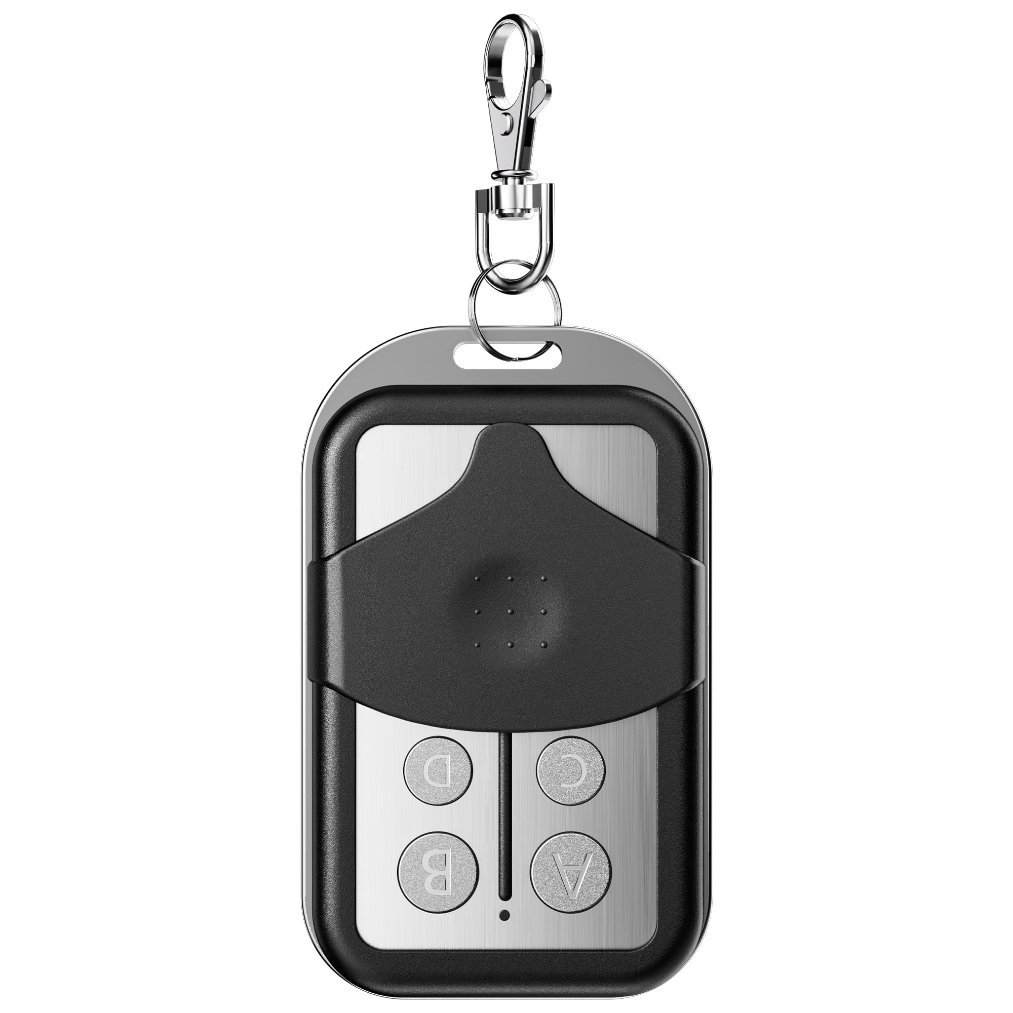 ZUMI Gate Opener Remote Control, Garage Door Opener Remote