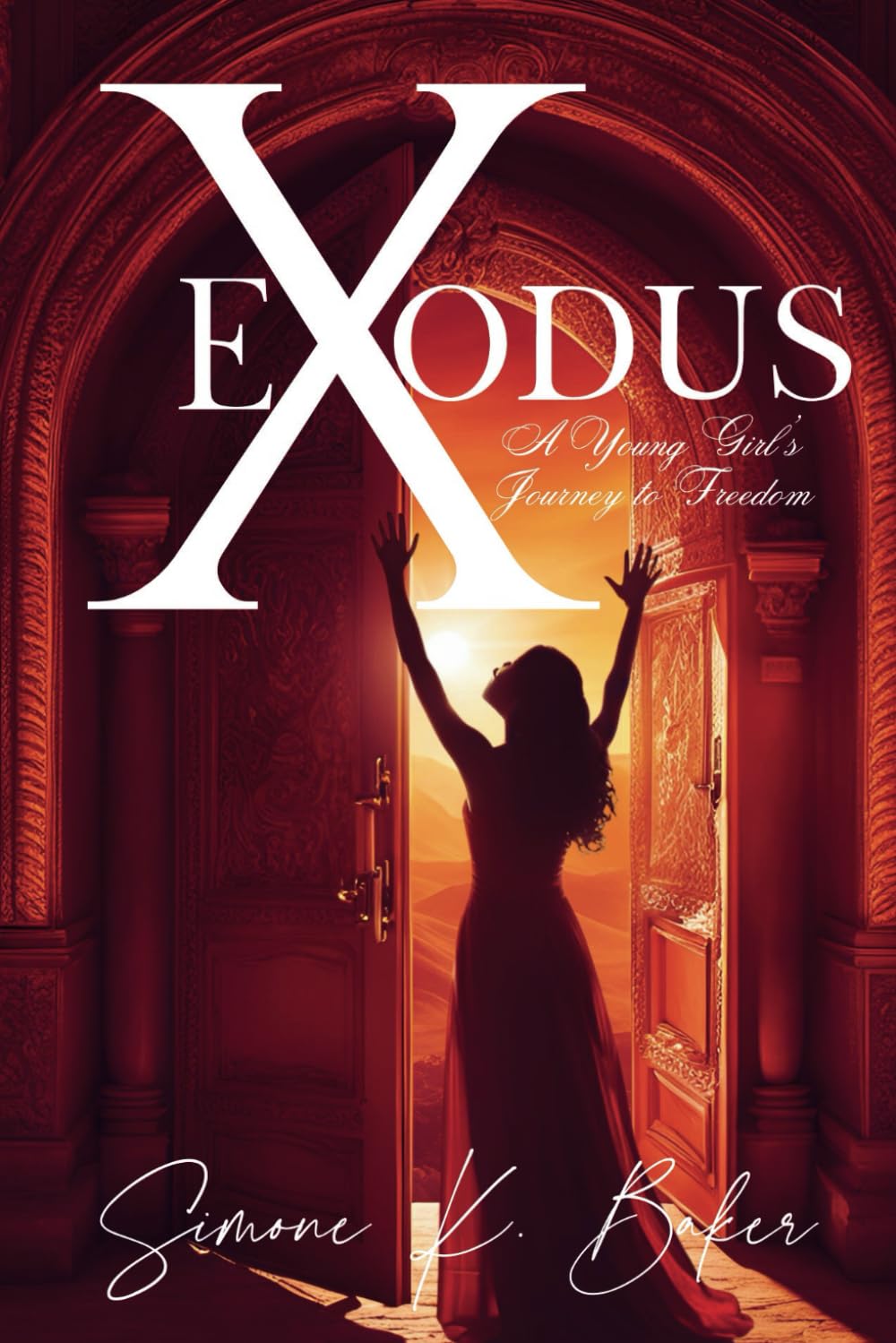 EXODUS