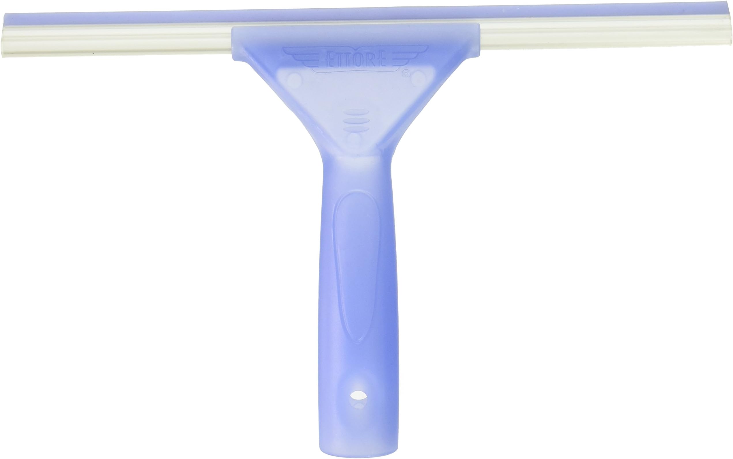 Taartmes Rösle Palet Gebogen 37,5 cm Zilver | Kookexpert