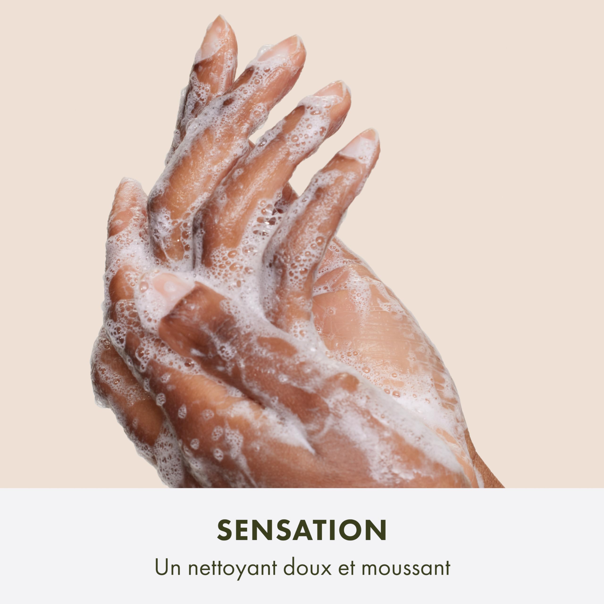 Origins Plantscription Routine: Nettoyant Anti-Âge (150ml) + SPF25 Crème Anti-Âge Intense (50ml) + Crème Yeux Correction Rides au rétinol encapsulé (15ml) - Réduit visiblement les ridules