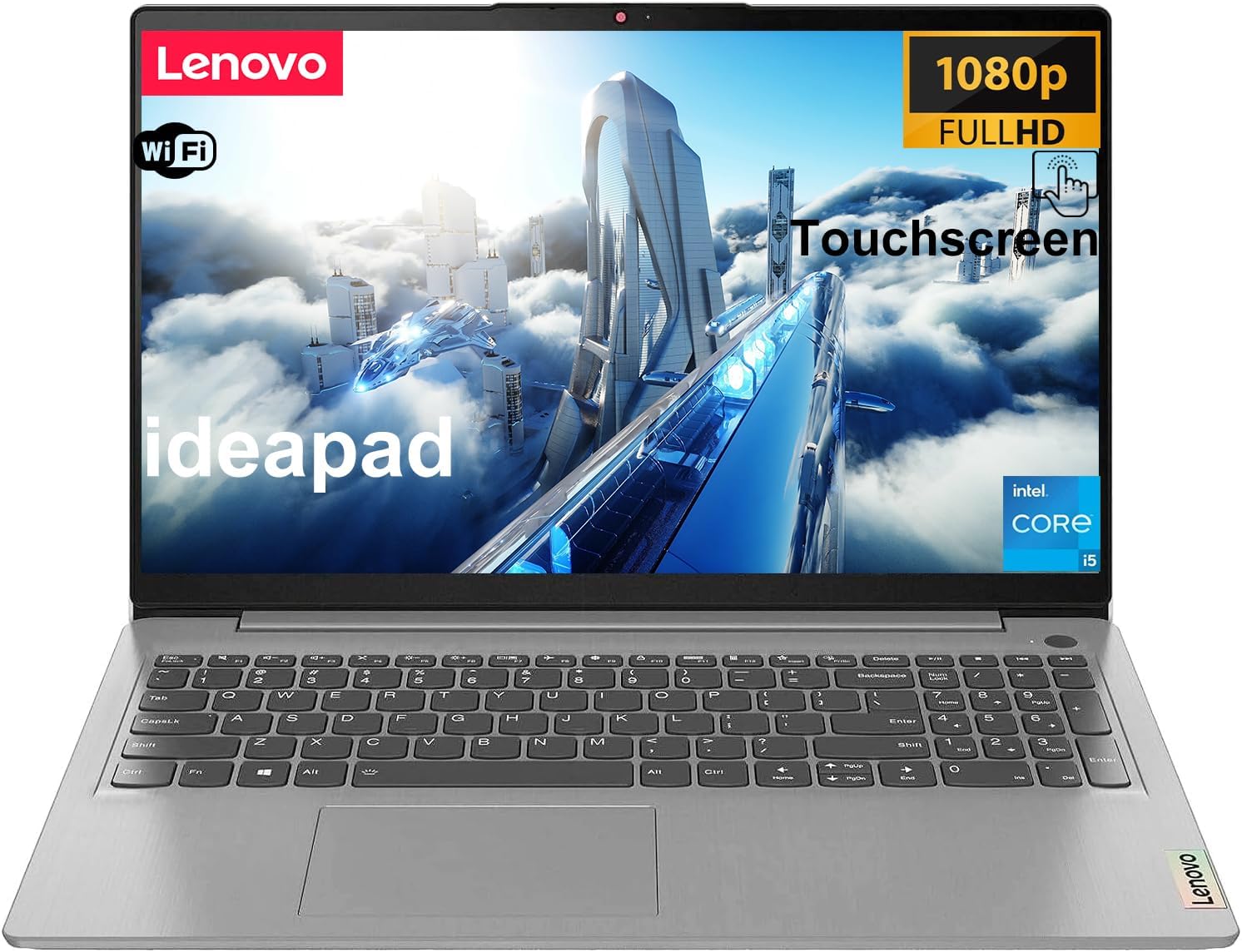 16GB RAM | 256GB Storage 16GB RAM | 256GB Storage