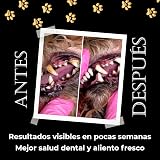Ver la foto 7