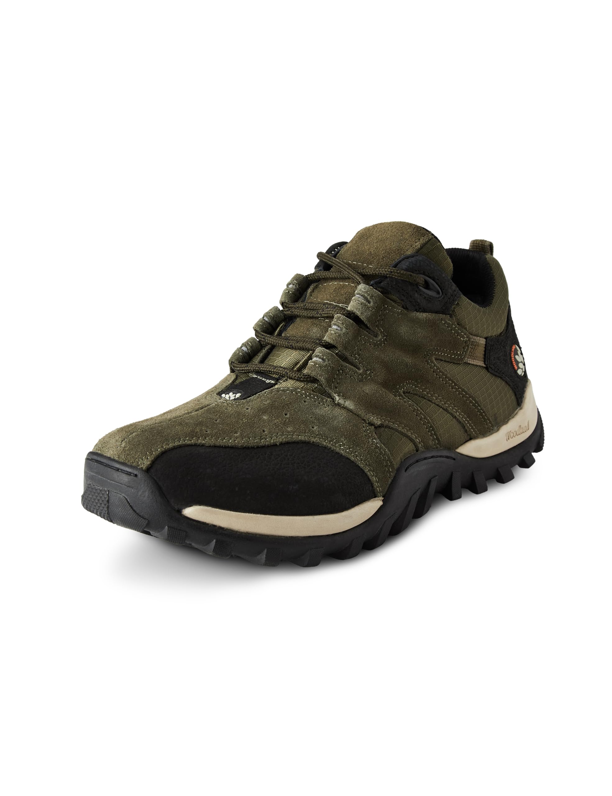 woodland Mens Gc 6624124 Sneaker-picture-39