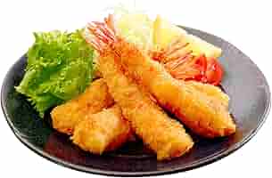 エビフライ様【専用】 Amazon.co.jp: [冷凍] マルハニチロ Today's Deli エビフライ4L