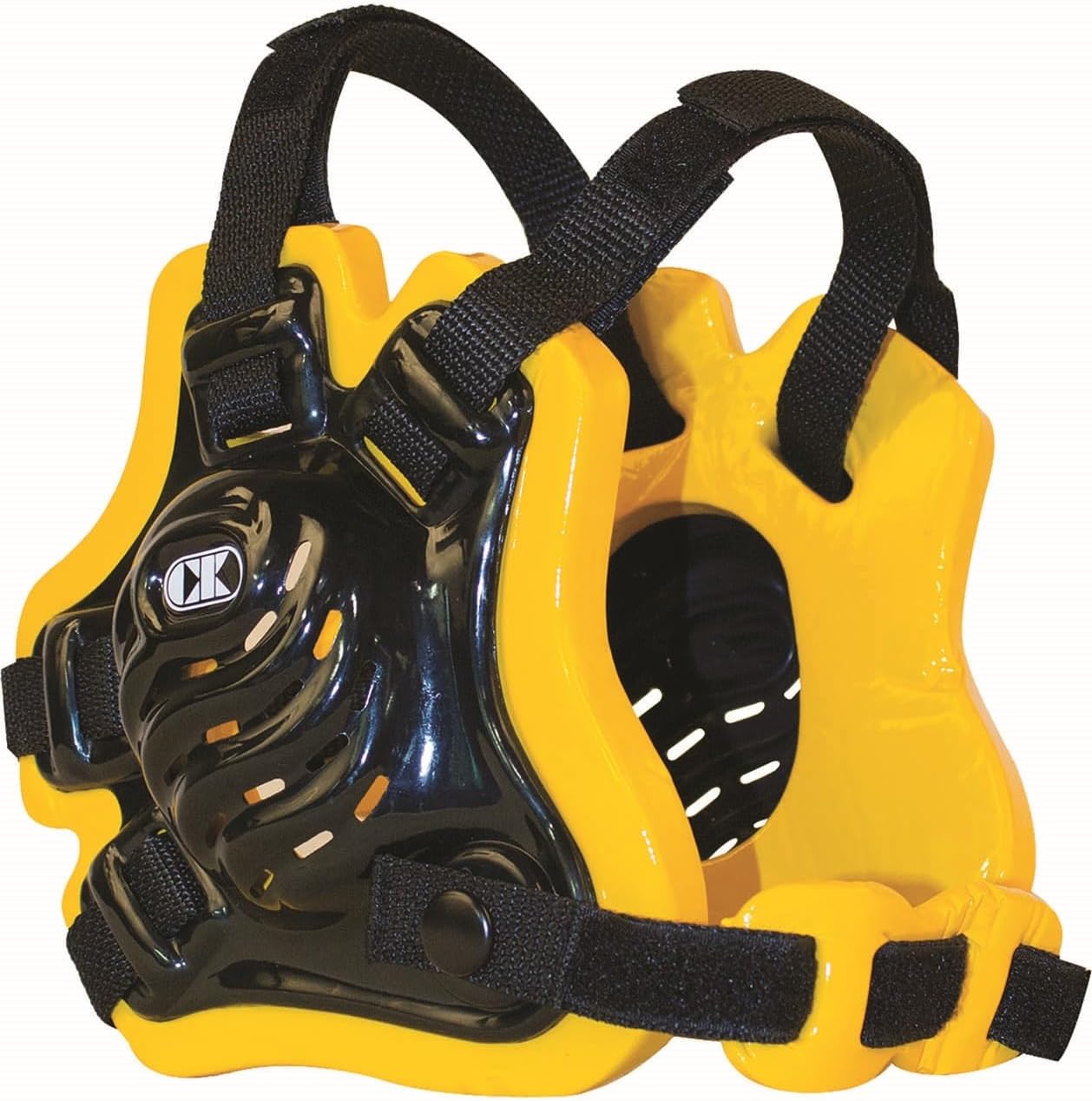 Cliff Keen Youth Tornado Headger