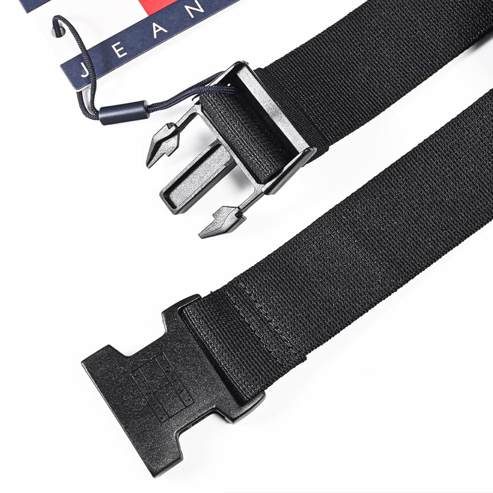  JEANS ボディバッグ ネイビー Amazon.co.jp: トミーヒルフィガー ヨーロッパ輸入モデル バッグ