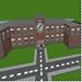 School Mod Map For MCPE - Minecraft
