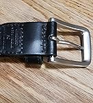 Review Image by StuffWeLove StuffWeLove