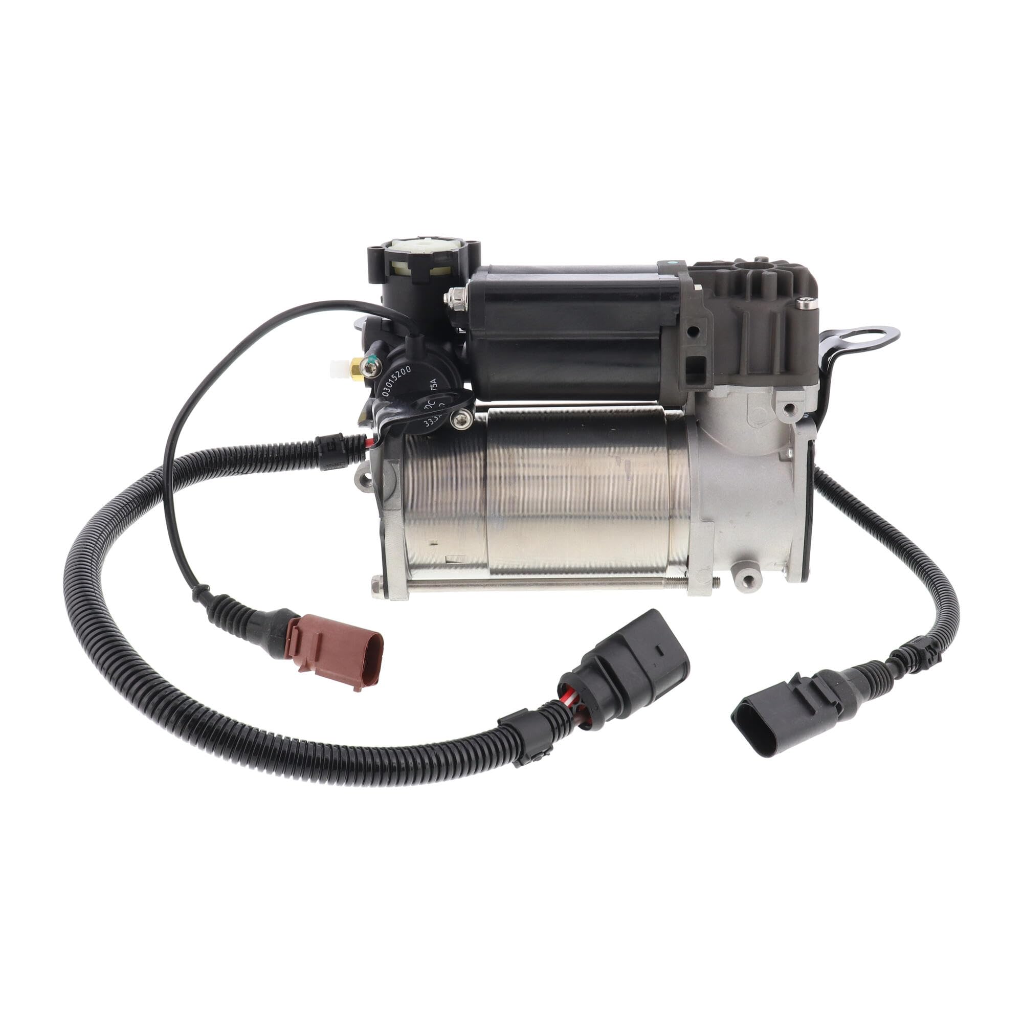 VEMO V10-52-0004 Compressore, Impianto aria compressa
