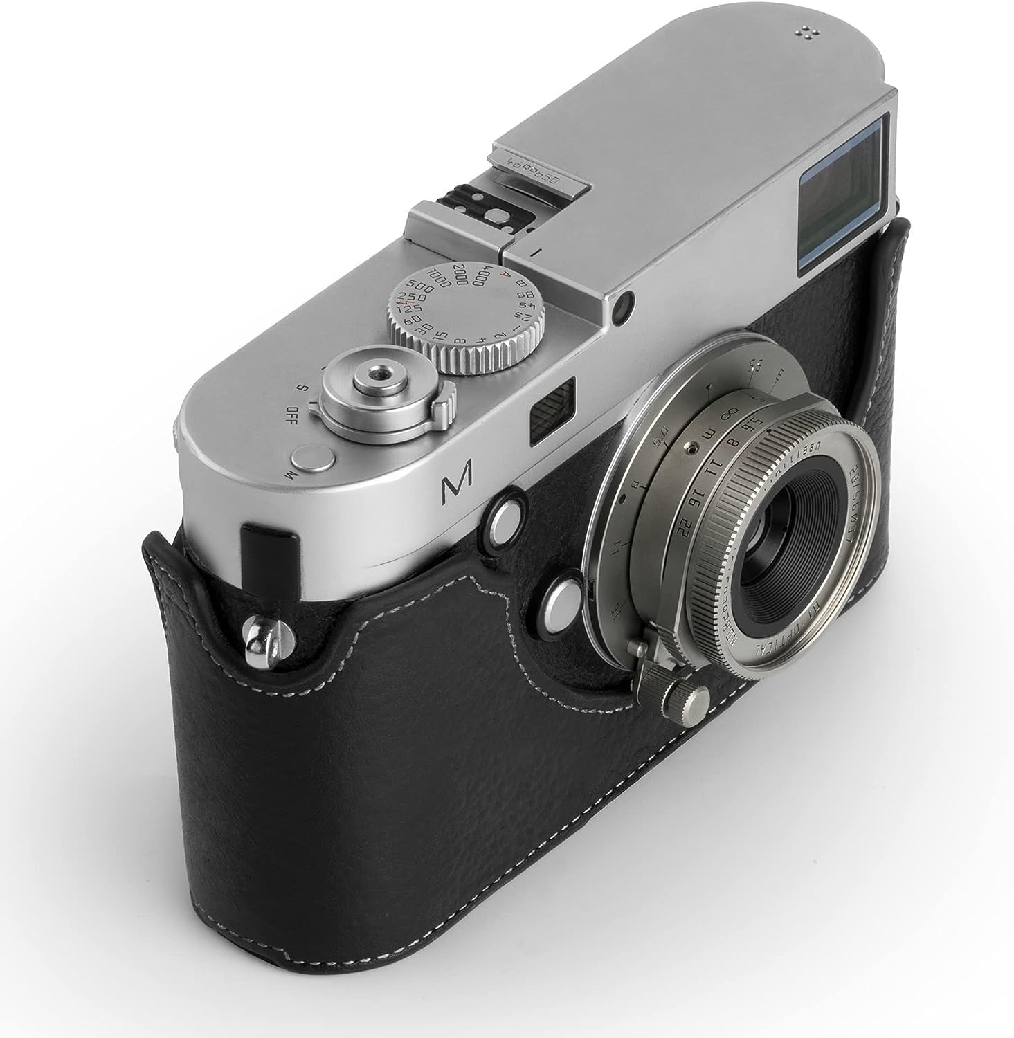 Amazon.co.jp: TTArtisan 28mm F5.6 f/5.6 大口径マニュアルフォーカス