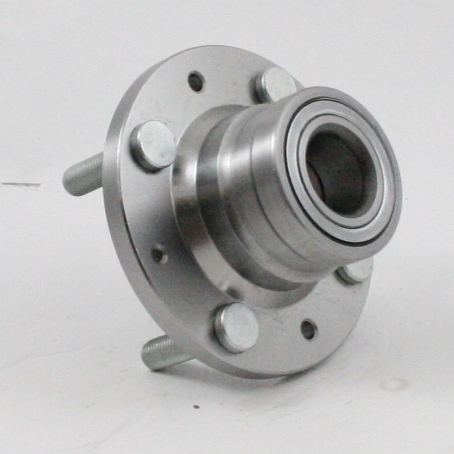 DuraGo 29512148 Rear Hub Assembly