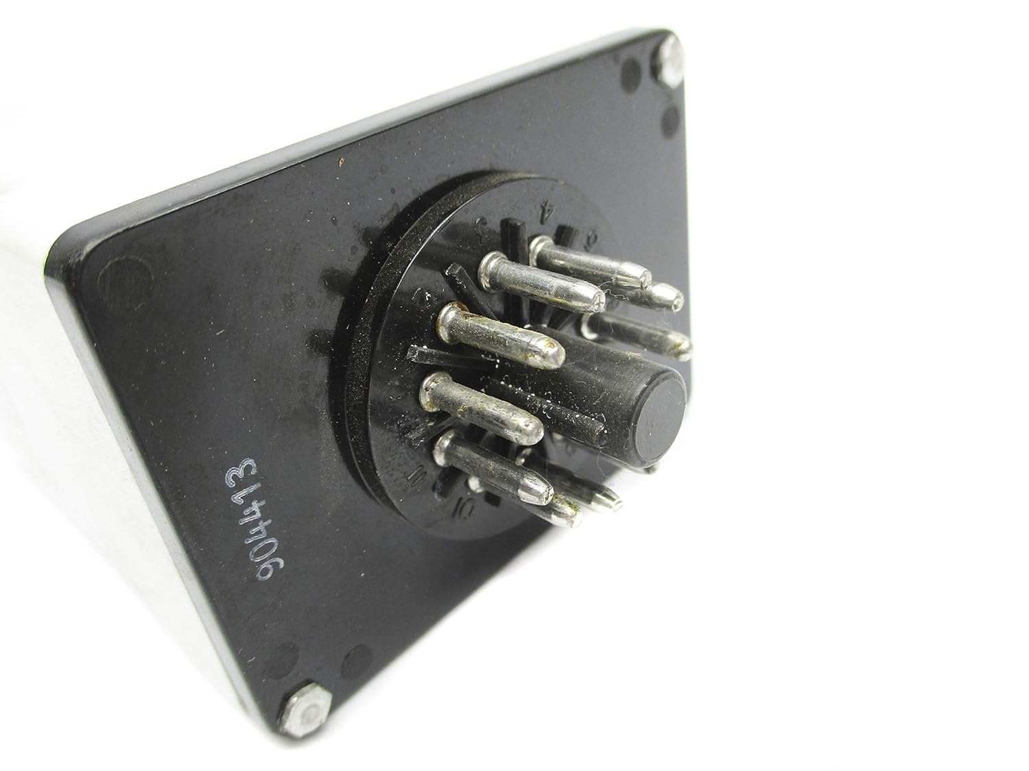 ALLEN BRADLEY 700-HT22AA1 SERIES A RELAY