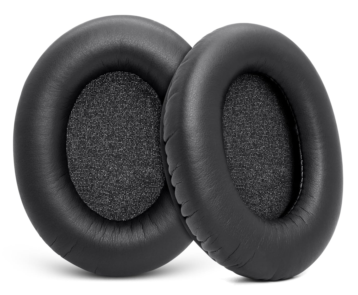 Amazon.com: GVOEARS Premium Replacement Ear Pads for HyperX Cloud 