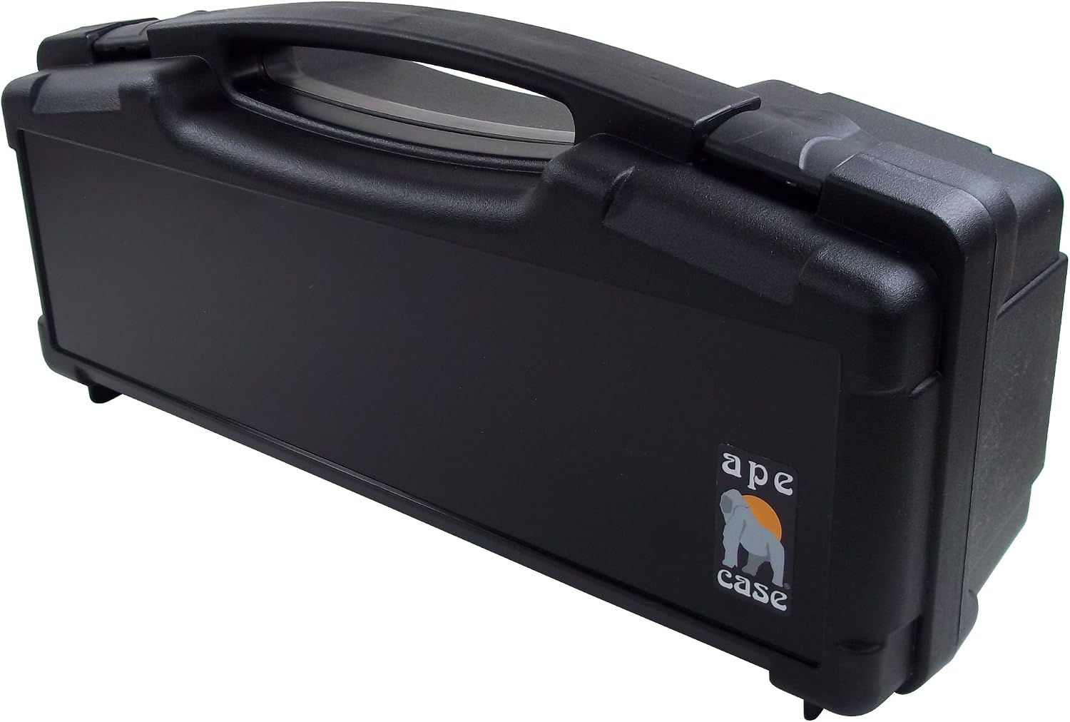 Ape case protective case light weight without foam aclw13494