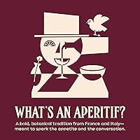 Vista 5 de Ghia Le Spritz sin alcohol Naranja Sangre Paquete de 8 Mezclador de cóctel y cóctel enlatado, aperitivo espumoso a prueba cero con extractos