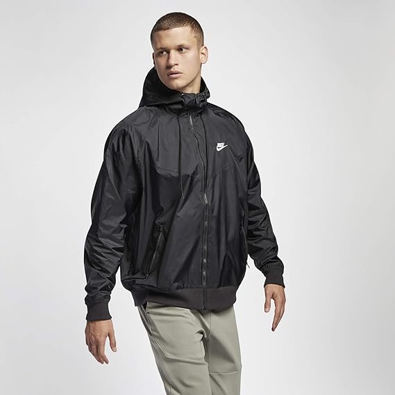 Amazon ナイキ Nike 19春夏 スポーツウェア ウィンドランナー フーディー ジャケット メンズ Men Sportswaer パーカー ジャージ ナイロン ウィンドブレーカー マウンテン トラックトップ 日本サイズ Xl Usa L 並行輸入品 ジャージトップ 通販 Amazon ナイキ Nike 19春夏 スポーツウェア ウィンドランナー フーディー ジャケット メンズ Men Sportswaer パーカー ジャージ ナイロン ウィンドブレーカー マウンテン トラックトップ 日本サイズ Xl Usa L 並行輸入品 ジャージトップ 通販