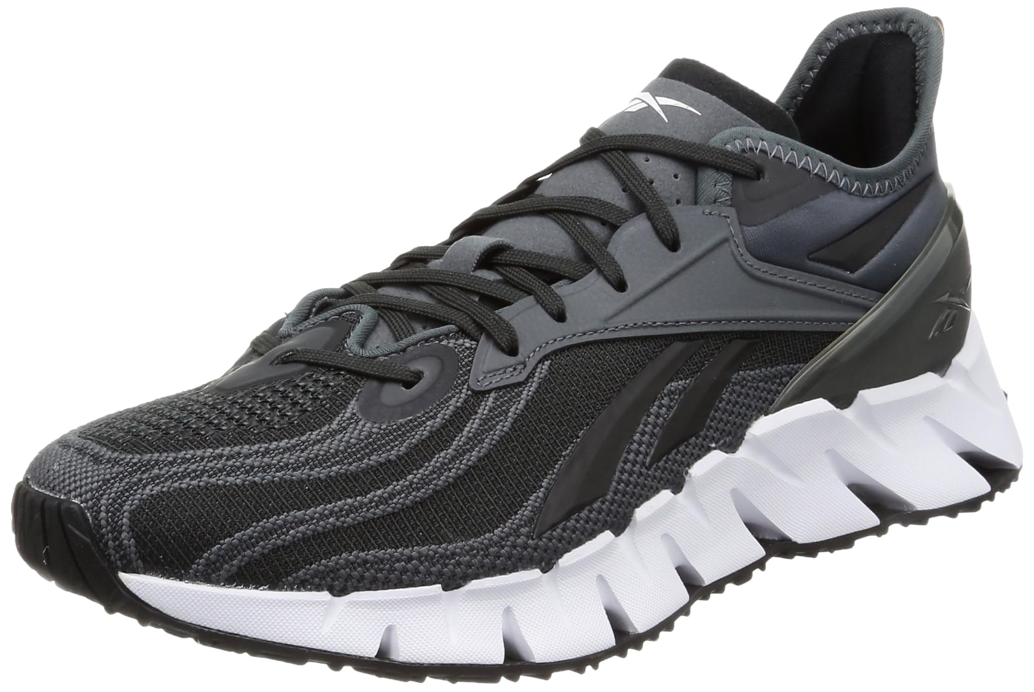Amazon | ジグ キネティカ 3／ZIG KINETICA 3 | Reebok(リーボック