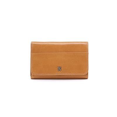 HOBO Jill Trifold Women