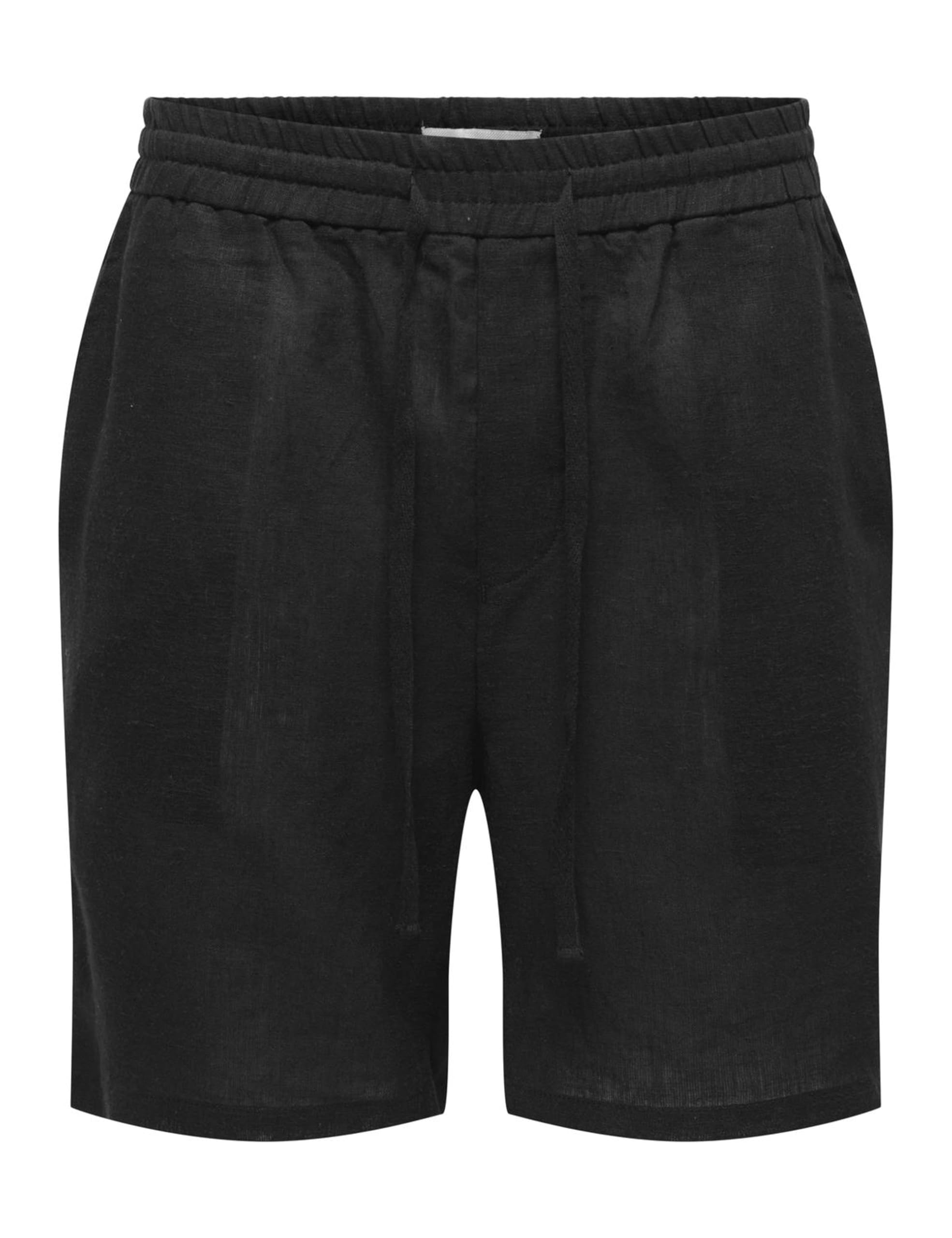 Mode von Amazon Fashion