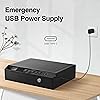 Product Photo 4